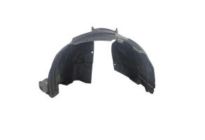 Pare boue avant gauche CITROEN C3 3 Photo n°3