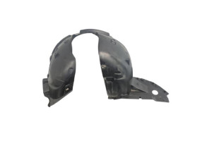 Pare boue avant gauche CITROEN C3 3 Photo n°4