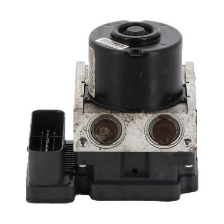 Bloc ABS (freins anti-blocage) PEUGEOT 207