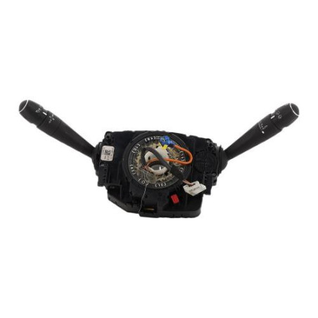 Com (Bloc Contacteur Tournant+Commodo Essuie Glace+Commodo Phare) PEUGEOT 308 2