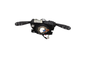 Com (Bloc Contacteur Tournant+Commodo Essuie Glace+Commodo Phare) PEUGEOT 308 2 Photo n°3