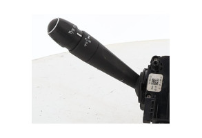 Com (Bloc Contacteur Tournant+Commodo Essuie Glace+Commodo Phare) PEUGEOT 308 2 Photo n°4