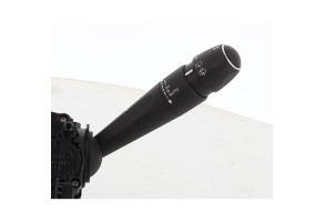 Com (Bloc Contacteur Tournant+Commodo Essuie Glace+Commodo Phare) PEUGEOT 308 2 Photo n°5