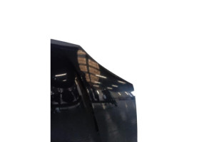 Capot RENAULT TWINGO 3 Photo n°5