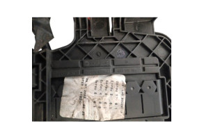 Boitier BSI CITROEN C4 GRAND PICASSO 1 Photo n°2