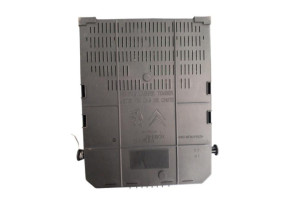 Boitier BSI CITROEN C4 GRAND PICASSO 1 Photo n°3