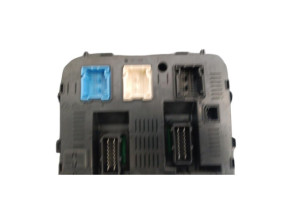 Boitier BSI CITROEN C4 GRAND PICASSO 1 Photo n°5