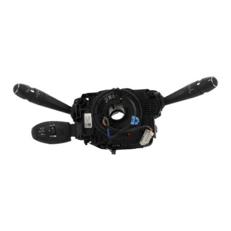 Com (Bloc Contacteur Tournant+Commodo Essuie Glace+Commodo Phare) PEUGEOT EXPERT 3