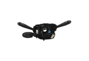 Com (Bloc Contacteur Tournant+Commodo Essuie Glace+Commodo Phare) PEUGEOT EXPERT 3 Photo n°1