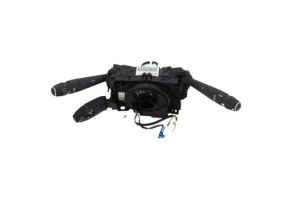 Com (Bloc Contacteur Tournant+Commodo Essuie Glace+Commodo Phare) PEUGEOT EXPERT 3 Photo n°3