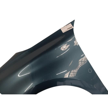 Aile avant gauche CITROEN C4 PICASSO 2