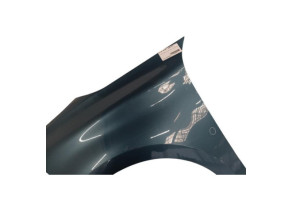 Aile avant gauche CITROEN C4 PICASSO 2 Photo n°1