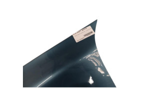 Aile avant gauche CITROEN C4 PICASSO 2 Photo n°2