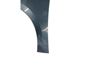 Aile avant gauche CITROEN C4 PICASSO 2 Photo n°3