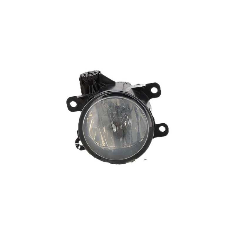 Anti brouillard droit (feux) CITROEN C4 PICASSO 2 Photo n°1