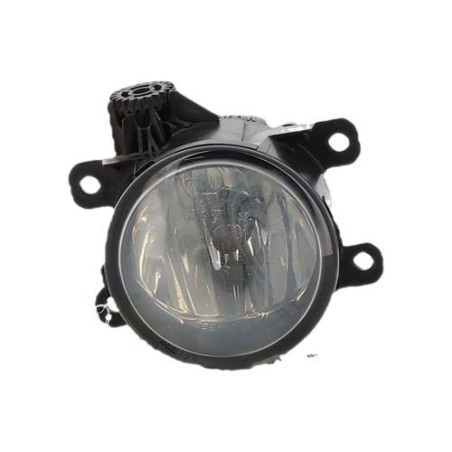 Anti brouillard droit (feux) CITROEN C4 PICASSO 2