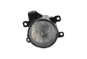 Anti brouillard droit (feux) CITROEN C4 PICASSO 2 Photo n°1