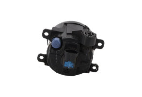 Anti brouillard droit (feux) CITROEN C4 PICASSO 2 Photo n°2