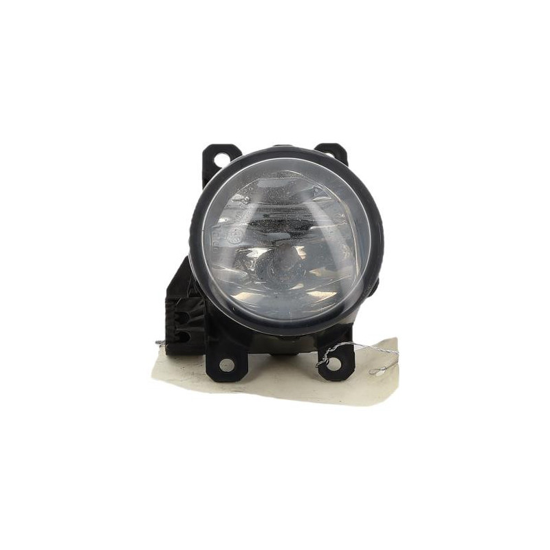 Anti brouillard gauche (feux) CITROEN C4 PICASSO 2 Photo n°1