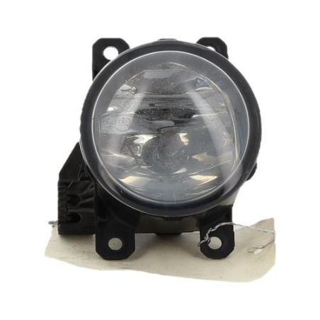 Anti brouillard gauche (feux) CITROEN C4 PICASSO 2