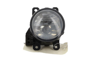 Anti brouillard gauche (feux) CITROEN C4 PICASSO 2 Photo n°1