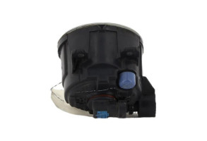 Anti brouillard gauche (feux) CITROEN C4 PICASSO 2 Photo n°2