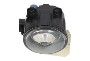 Anti brouillard gauche (feux) CITROEN C4 PICASSO 2 Photo n°3