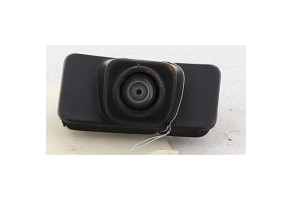 Camera de recul CITROEN C4 PICASSO 2 Photo n°5