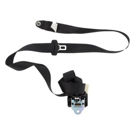 Ceinture arriere droit LANCIA YPSILON 5