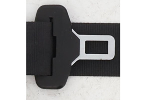 Ceinture arriere droit LANCIA YPSILON 5 Photo n°3