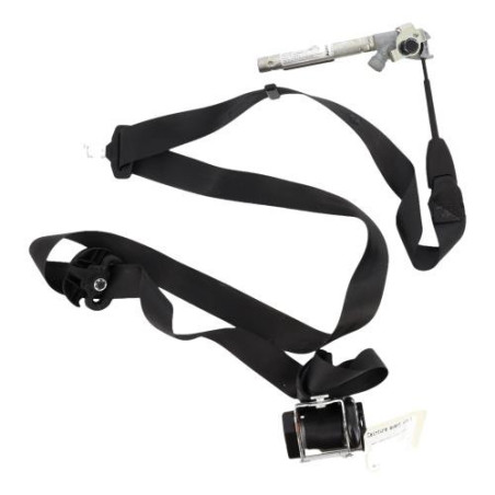 Ceinture avant droit LANCIA YPSILON 5