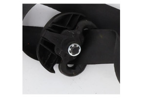 Ceinture avant droit LANCIA YPSILON 5 Photo n°3