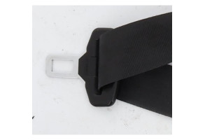 Ceinture avant droit LANCIA YPSILON 5 Photo n°4