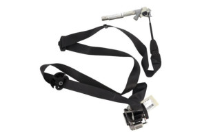 Ceinture avant droit LANCIA YPSILON 5 Photo n°6