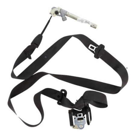 Ceinture avant gauche LANCIA YPSILON 5