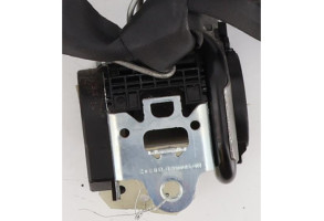 Ceinture avant gauche LANCIA YPSILON 5 Photo n°2