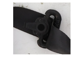 Ceinture avant gauche LANCIA YPSILON 5 Photo n°3