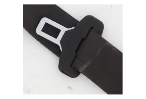 Ceinture avant gauche LANCIA YPSILON 5 Photo n°4