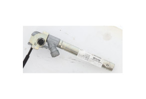 Ceinture avant gauche LANCIA YPSILON 5 Photo n°5