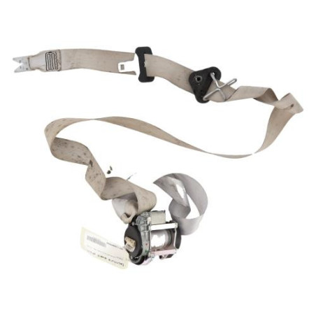 Ceinture avant droit RENAULT GRAND SCENIC 3