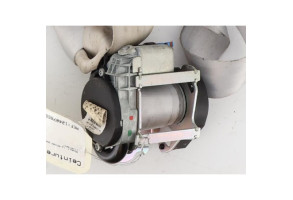 Ceinture avant droit RENAULT GRAND SCENIC 3 Photo n°2