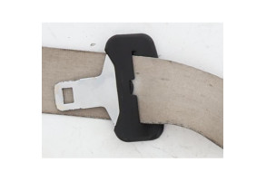 Ceinture avant droit RENAULT GRAND SCENIC 3 Photo n°4