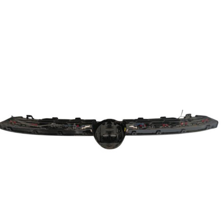 Calandre VOLKSWAGEN POLO 6