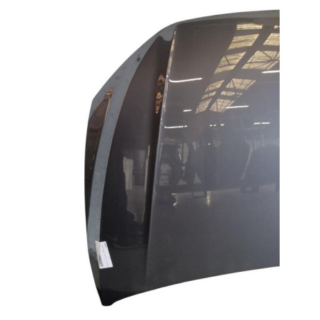 Capot VOLKSWAGEN POLO 6