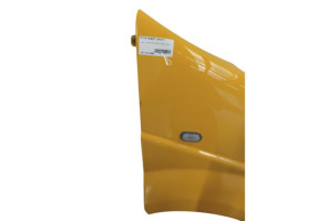 Aile avant droit RENAULT TRAFIC 2 Photo n°1