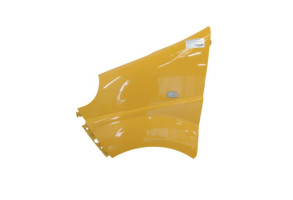 Aile avant gauche RENAULT TRAFIC 2 Photo n°1