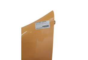 Aile avant gauche RENAULT TRAFIC 2 Photo n°8