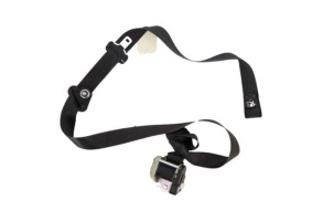 Ceinture avant gauche RENAULT TWINGO 2 Photo n°5