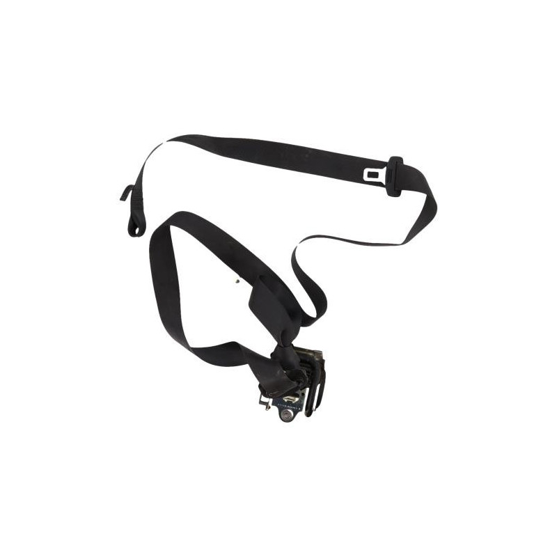 Ceinture avant droit SEAT IBIZA 4 Photo n°1
