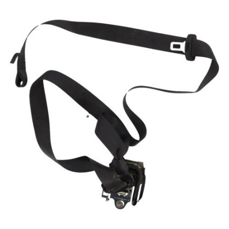 Ceinture avant droit SEAT IBIZA 4